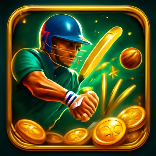 930k APK ডাউনলোড স্ক্রিন
