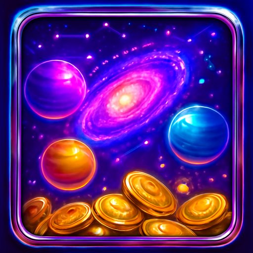 930k APK হোম স্ক্রিন